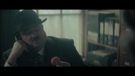 A Small Light - Season 01 Episode 07